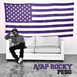 A$AP Rocky - Peso (Single) WEB