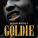 A$AP Rocky - Goldie EP
