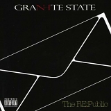 Granite State - The RE:Public