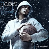 J. Cole - The Warm Up [2009] [V0]