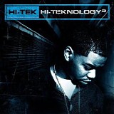 Hi-Tek - Hi-Teknology 3-2007 (v0)