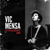 Vic Mensa - Straight Up [2010] 320