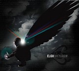 Eligh - Grey Crow