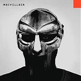 Madvillain - Madvillainy [V0]