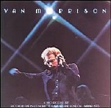 Van Morrison - It's Too Late To Stop Now - CD1