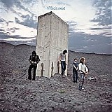 The Who - Who's Next (CD1 Deluxe)