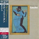 Steely Dan - Gaucho