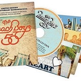 Beach Boys, The - Be True To Your School