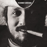 Hawkins, Ronnie - Ronnie Hawkins