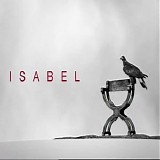 Federico Jusid - Isabel, Mi Reina