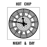 Hot Chip - Night And Day