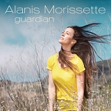 Morissette, Alanis - Guardian