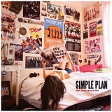 Simple Plan - Get Your Heart On!