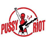 Pussy Riot - Kill the sexist!