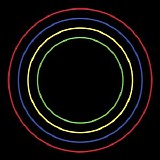 Bloc Party - Four (Deluxe Edition)