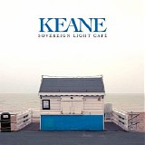 Keane - Sovereign Light CafÃ©