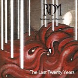 Reserve de Marche - The Last Twenty Years