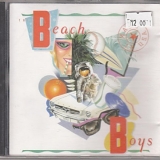 The Beach Boys - Made in U.S.A.
