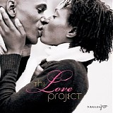 Various Artists - The Love Project