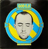 Meat Beat Manifesto - God O.D.