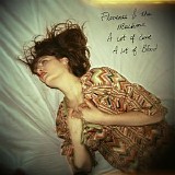 Florence & The Machine - A Lot of Love. A Lot of Blood