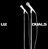 U2 - Duals