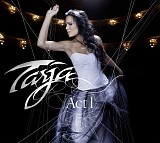 Tarja - Act 1