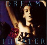 Dream Theater - When Dream and Day Unite