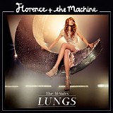 Florence & The Machine - Lungs - The B-Sides