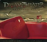 Dream Theater - Greatest Hit (...And 21 Other Pretty Cool Songs)