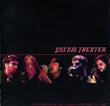 Dream Theater - Once in a LIVEtime Outtakes