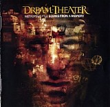 Dream Theater - Metropolis Pt. 2: Scenes From A Memory