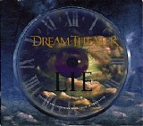 Dream Theater - Lie (Promo) [Single]