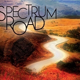 Spectrum Road - Spectrum Road