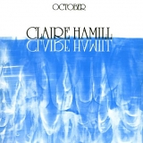 Hamill, Claire - October (Remastered)