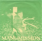 Manumission - Binary Lung