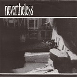 Various artists - Nevertheless / Arise split