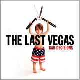 Last Vegas - Bad Decisions