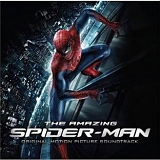 Various artists - The Amazing Spider-Man