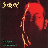 Secrecy - Raging Romance