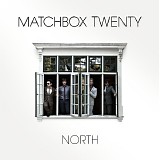 Matchbox Twenty - North