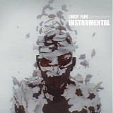 Linkin Park - Living Things (Official Instrumental)