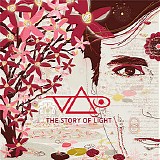 Steve Vai - The Story of Light [Deluxe Edition]