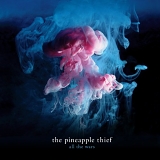 The Pineapple Thief - All the Wars [Deluxe]