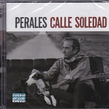 JosÃ© Luis Perales - Calle Soledad