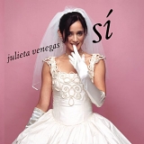 Julieta Venegas - SÃ­