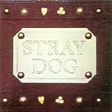 Stray Dog - Stray Dog - Stray Dog