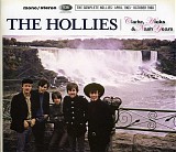 The Hollies - Clarke, Hicks & Nash Years: The Complete Hollies April 1963 - October 1968