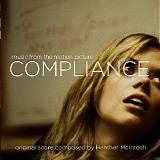 Heather McIntosh - Compliance