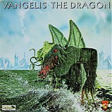 Vangelis - The Dragon